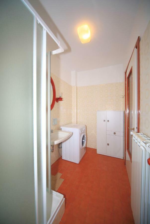 Milanomare Apartment Pietra Ligure Exterior foto
