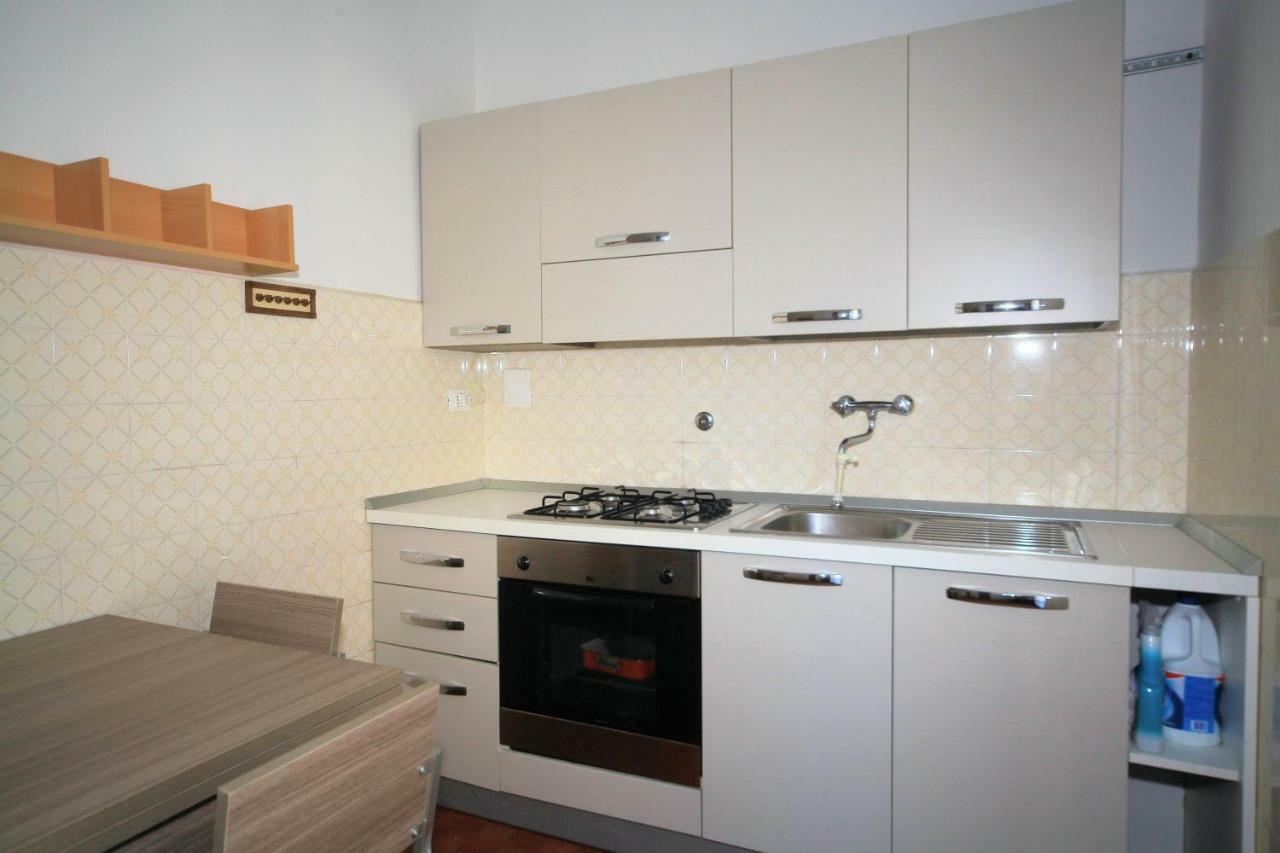 Milanomare Apartment Pietra Ligure Exterior foto