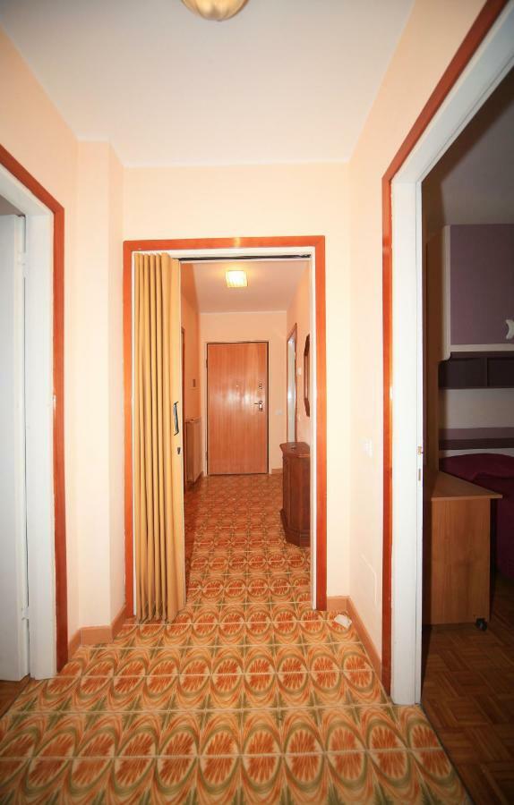 Milanomare Apartment Pietra Ligure Exterior foto