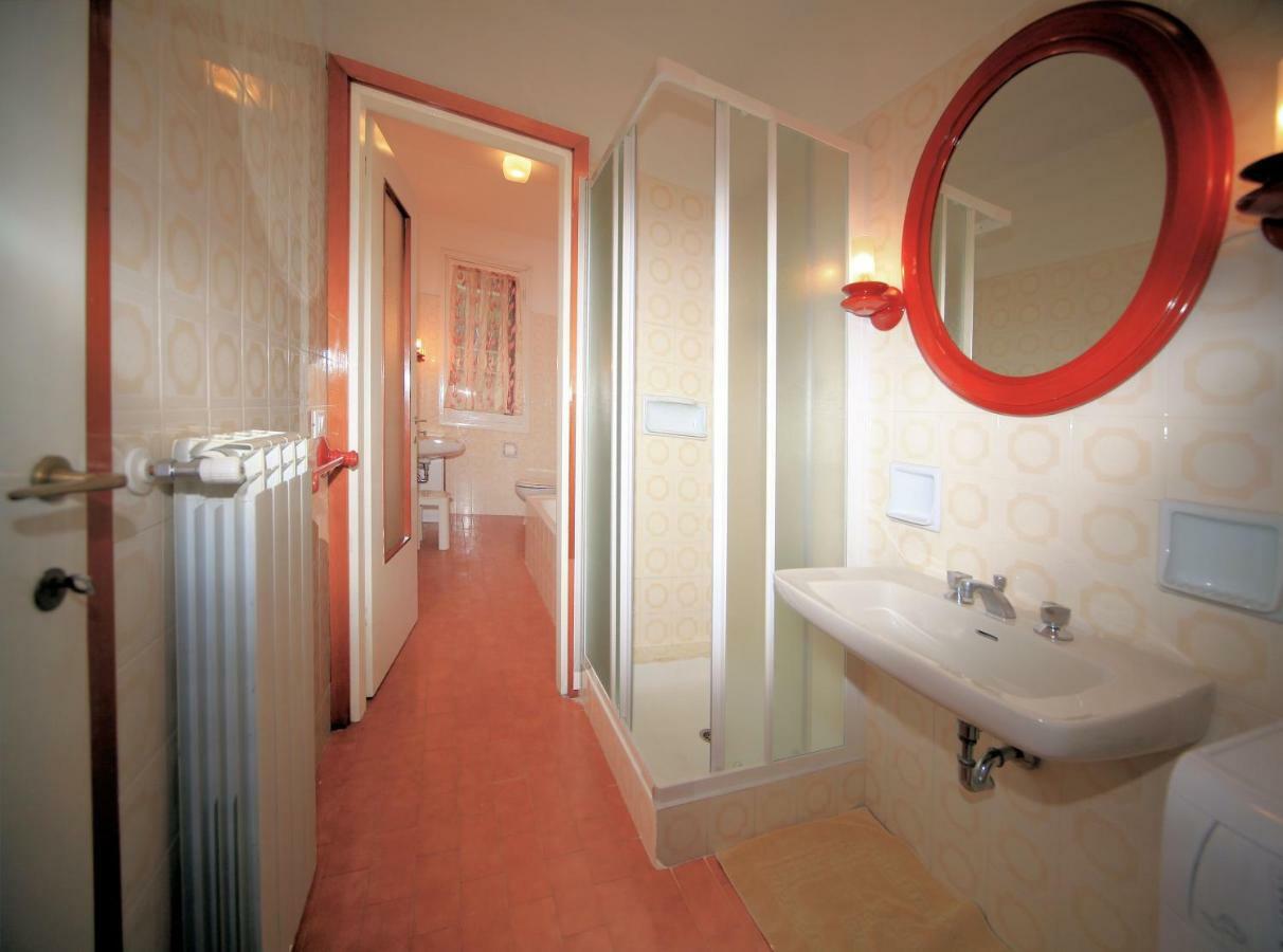 Milanomare Apartment Pietra Ligure Exterior foto